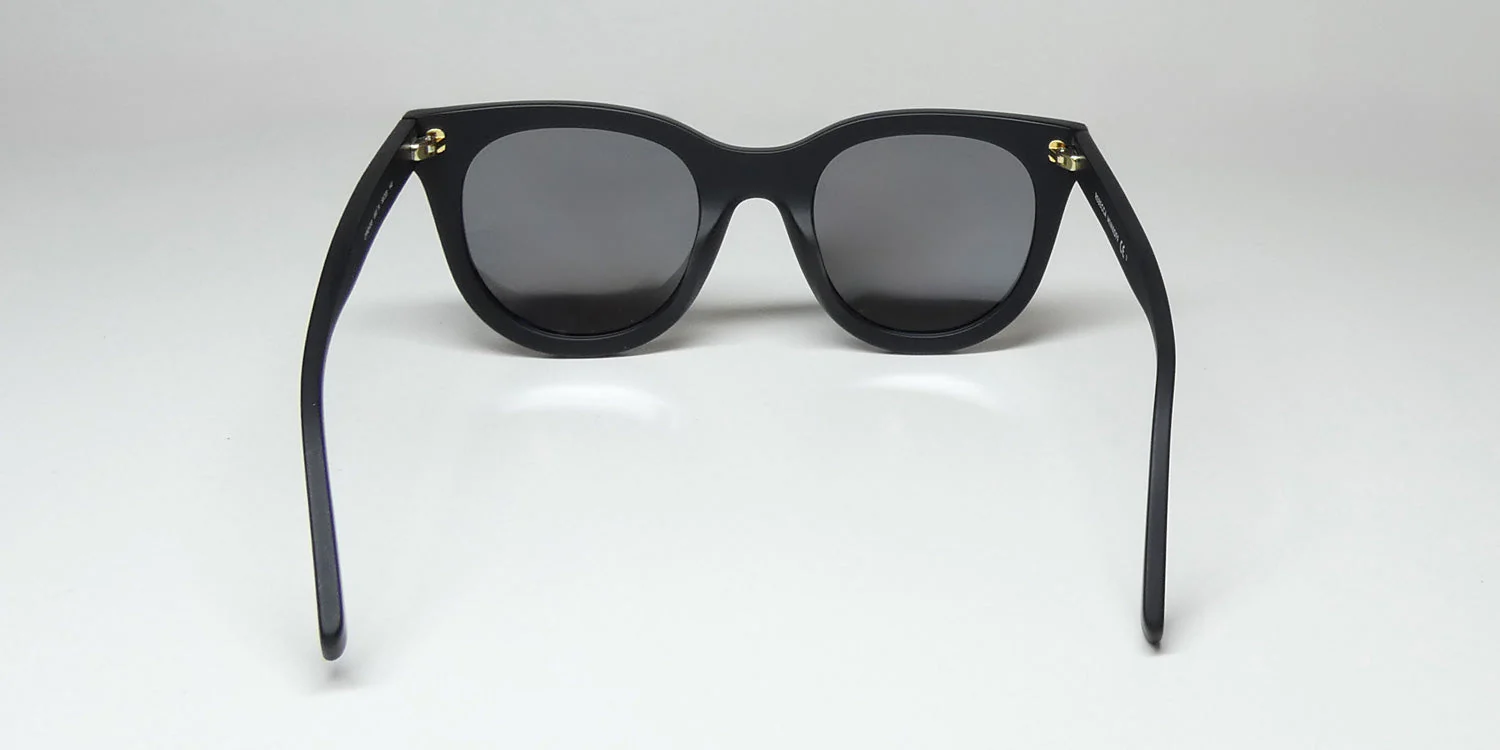 Rebecca Minkoff Cyndi 2/S Sunglasses - Image 5