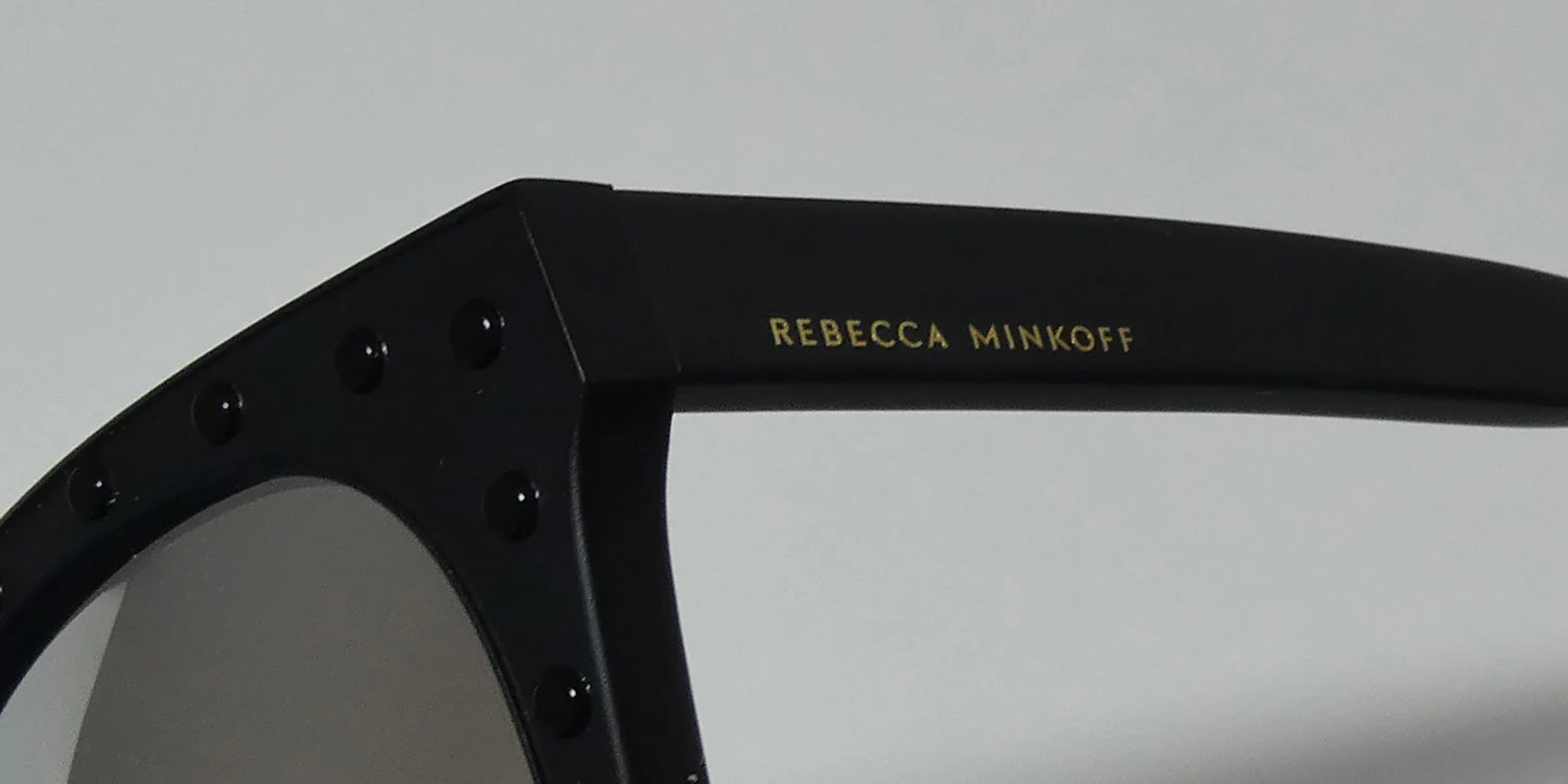 Rebecca Minkoff Cyndi 2/S Sunglasses - Image 6