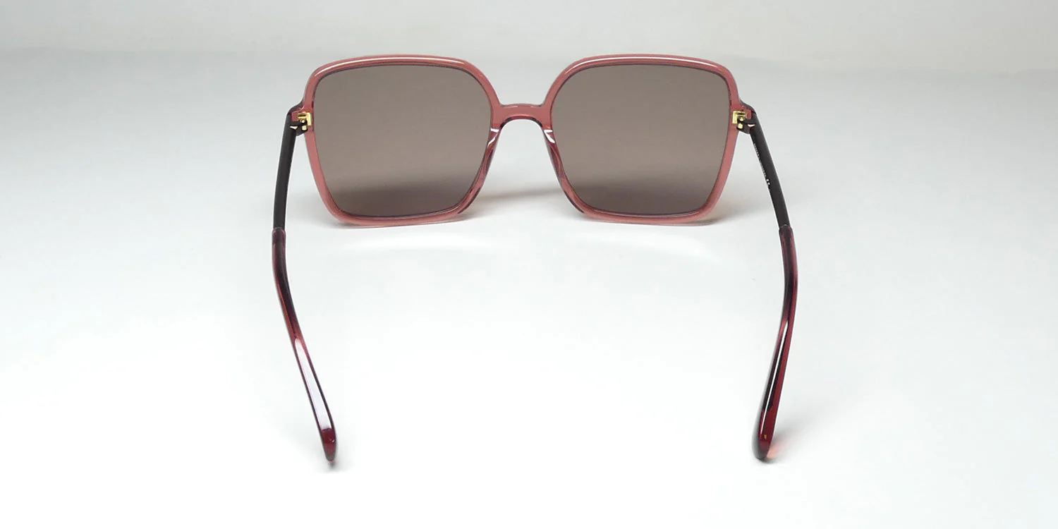 Rebecca Minkoff Indio 10 G/S Sunglasses - Image 5