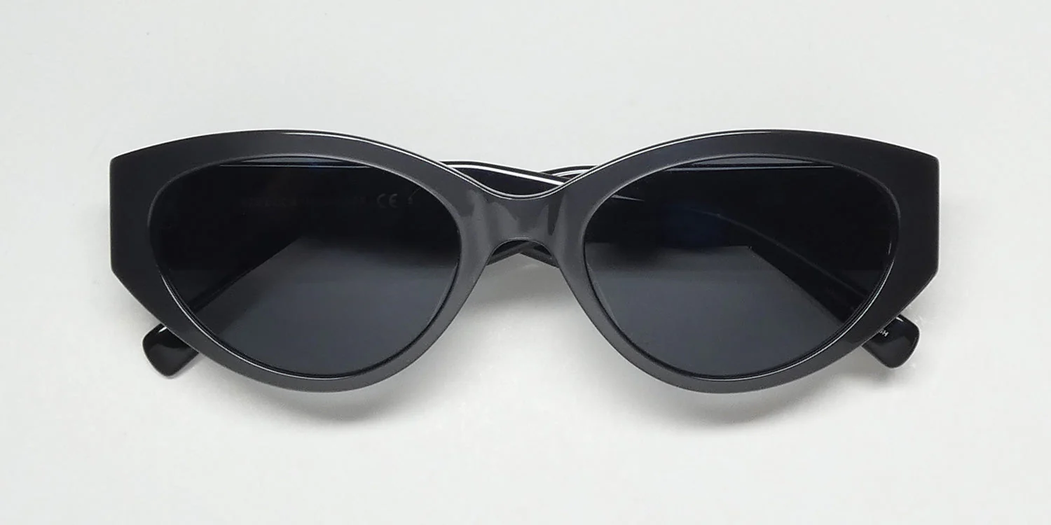 Rebecca Minkoff Selma 3s Sunglasses - Image 2