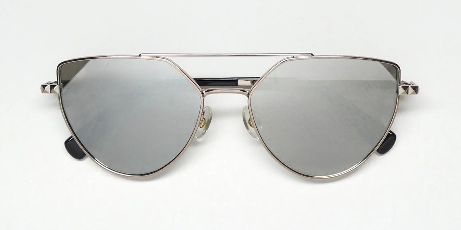 Rebecca Minkoff Stevie 2/S Sunglasses - Image 2