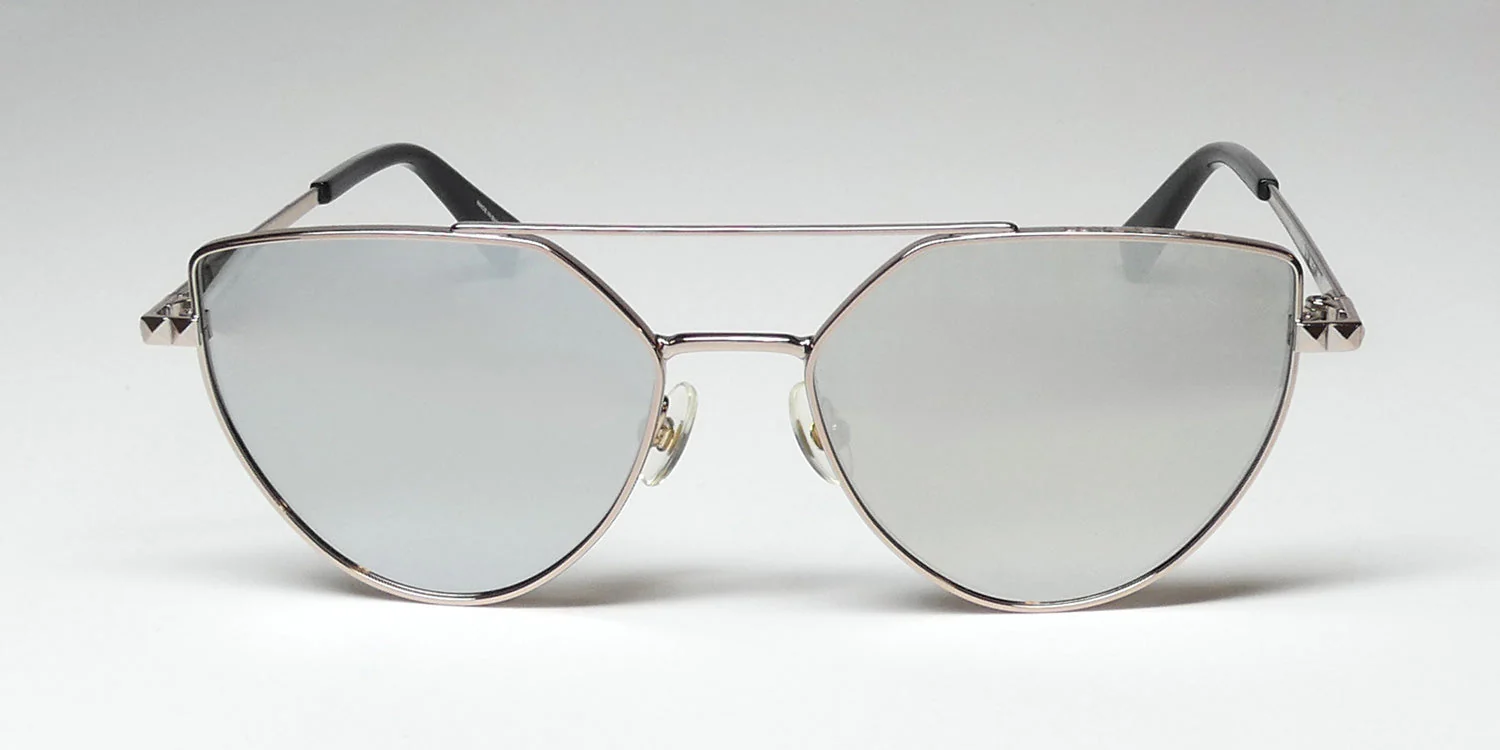 Rebecca Minkoff Stevie 2/S Sunglasses - Image 3