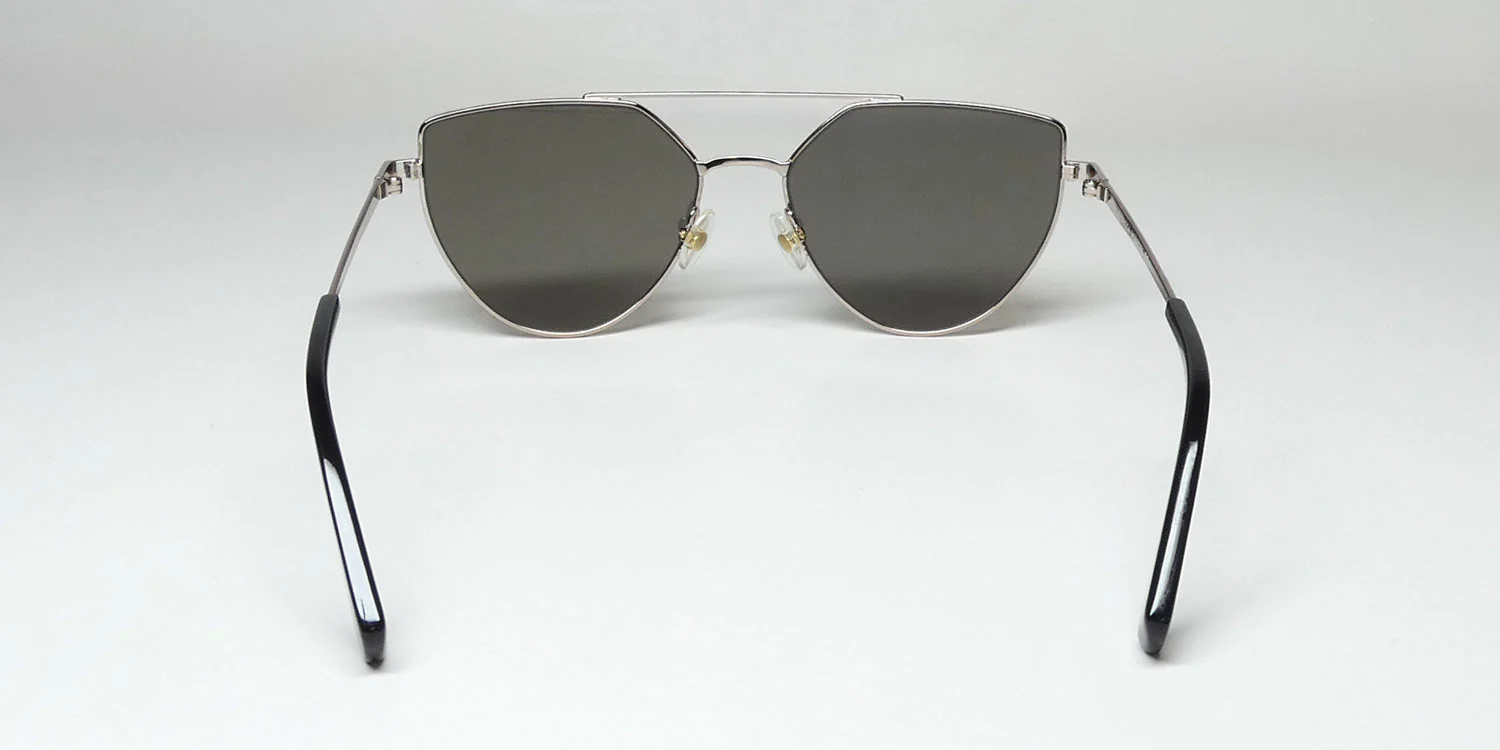 Rebecca Minkoff Stevie 2/S Sunglasses - Image 5