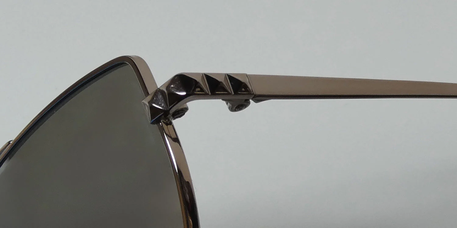 Rebecca Minkoff Stevie 2/S Sunglasses - Image 6