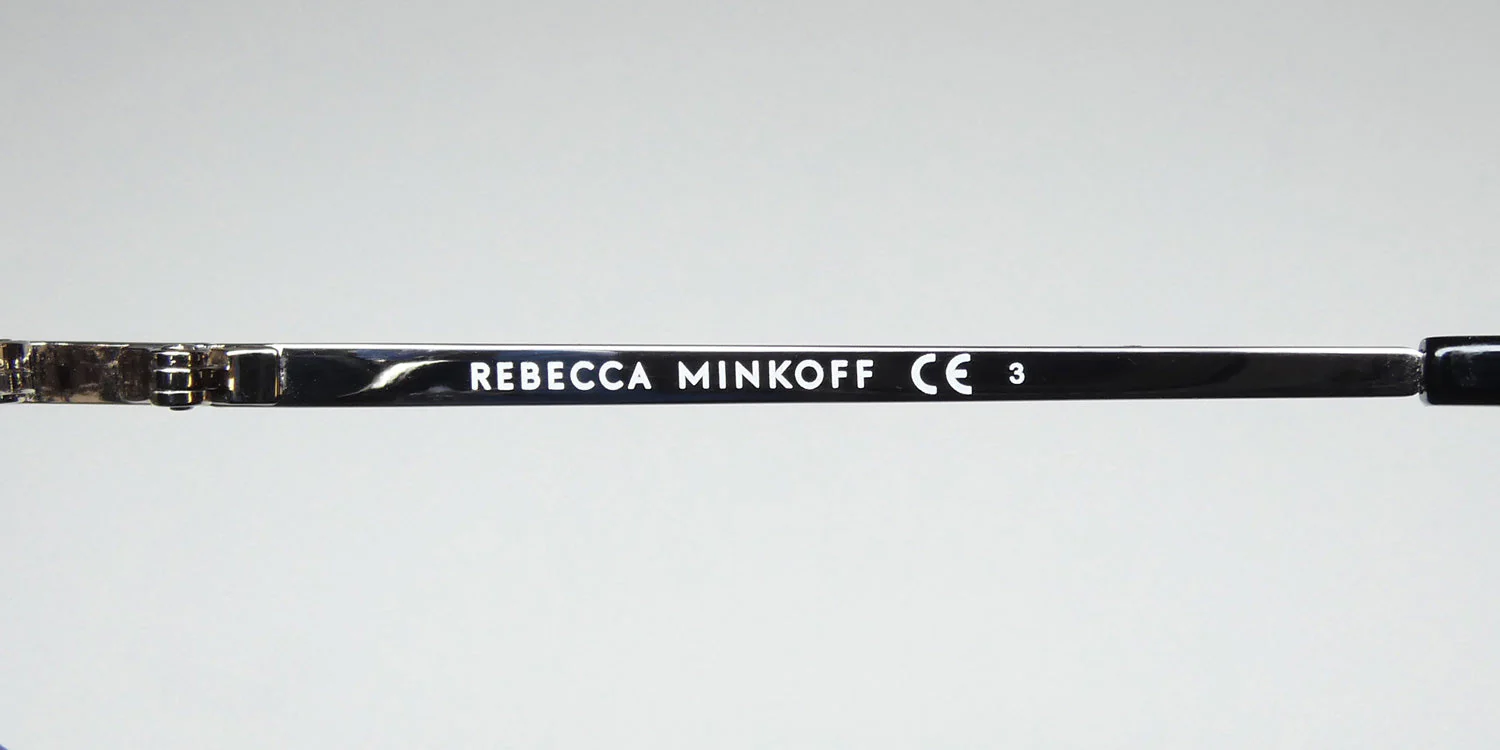 Rebecca Minkoff Stevie 2/S Sunglasses - Image 7