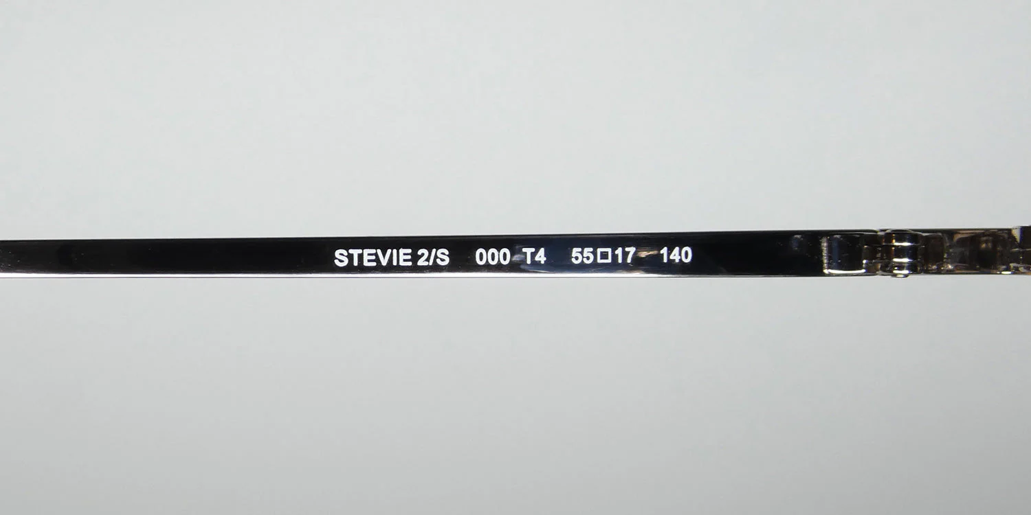 Rebecca Minkoff Stevie 2/S Sunglasses - Image 8