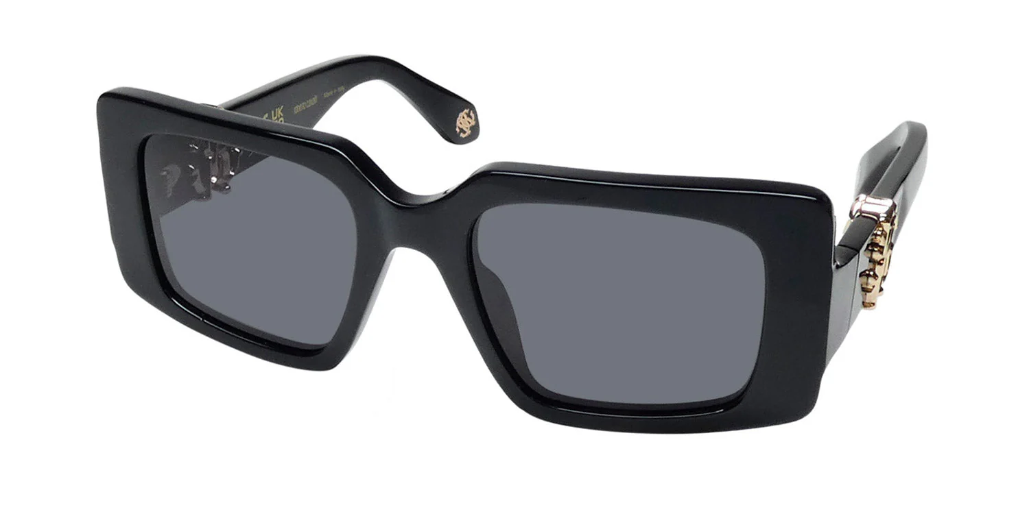 Roberto Cavalli Src039 Sunglasses - Image 10