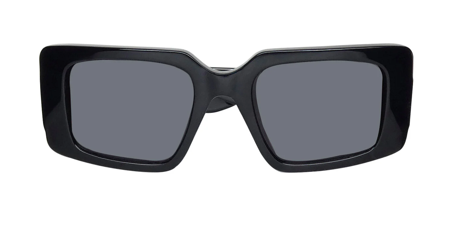 Roberto Cavalli Src039 Sunglasses - Image 11