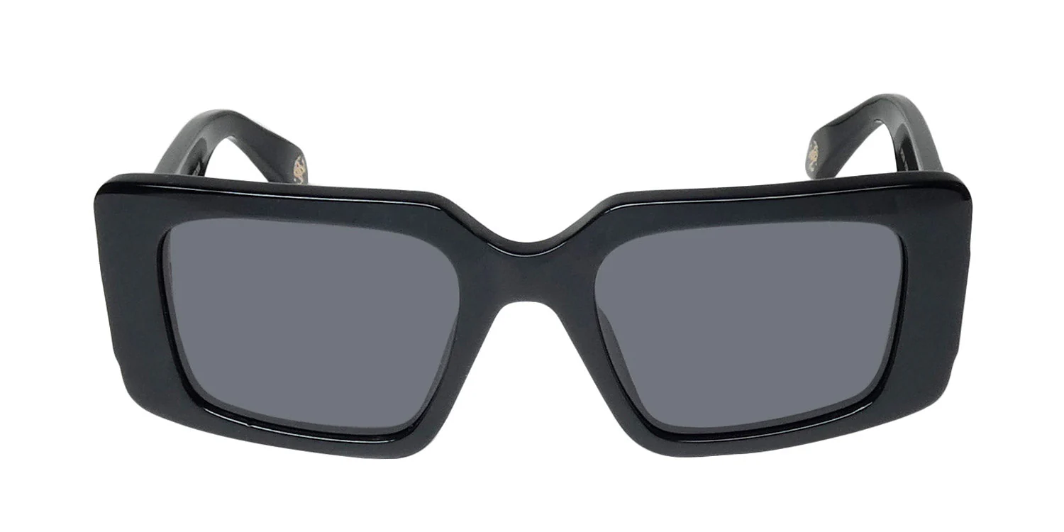 Roberto Cavalli Src039 Sunglasses - Image 12