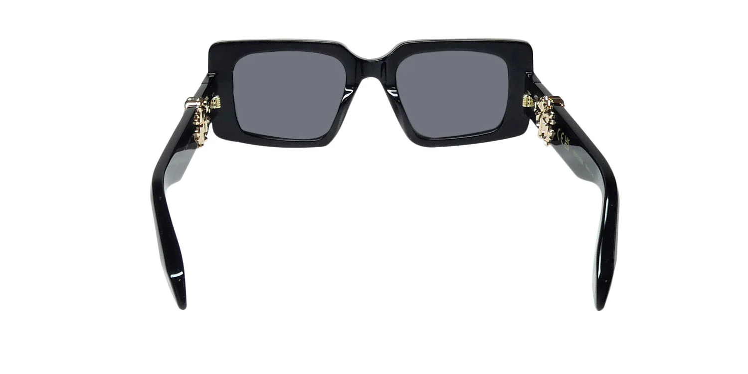 Roberto Cavalli Src039 Sunglasses - Image 14