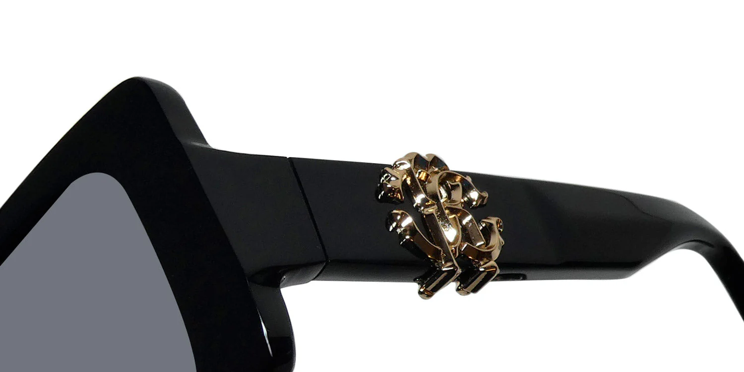 Roberto Cavalli Src039 Sunglasses - Image 15