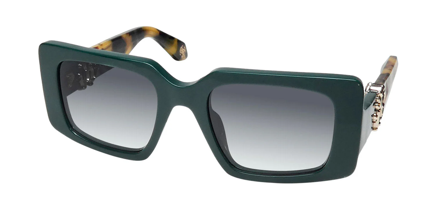 Roberto Cavalli Src039 Sunglasses - Image 19