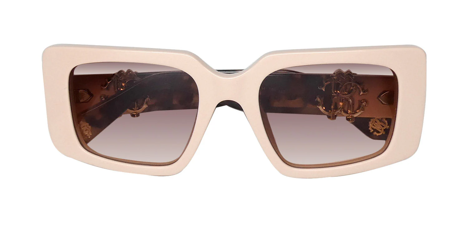 Roberto Cavalli Src039 Sunglasses - Image 2