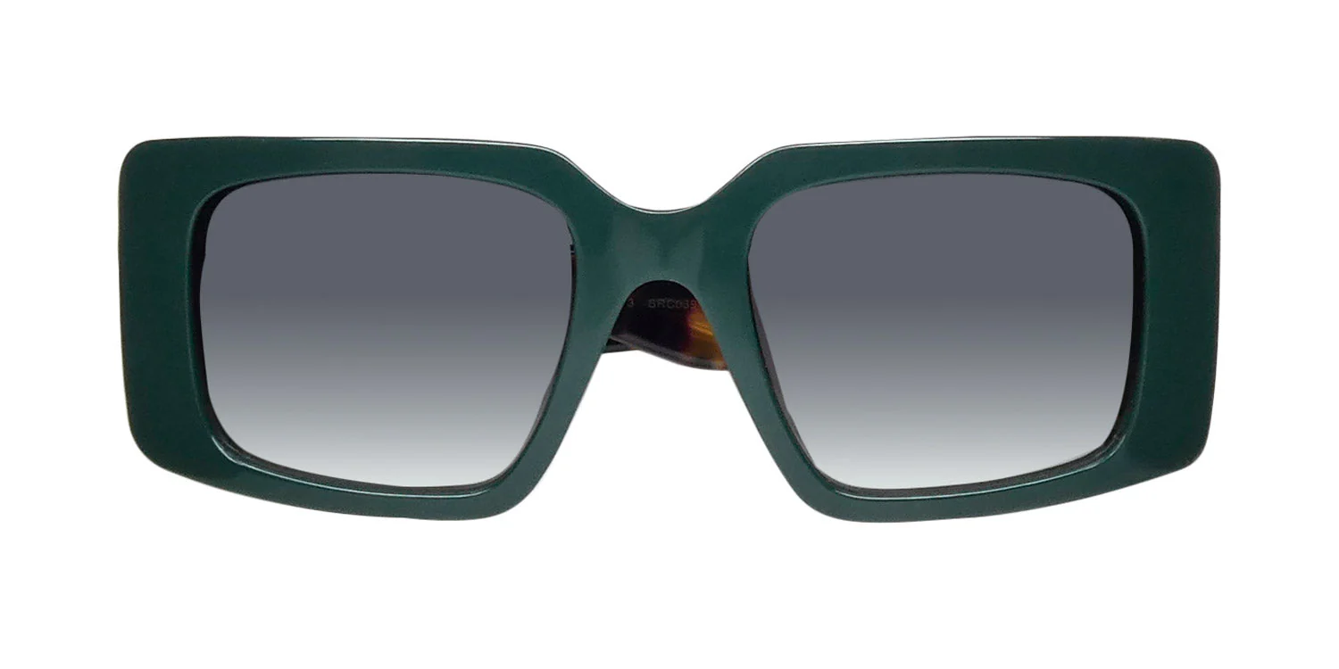 Roberto Cavalli Src039 Sunglasses - Image 20