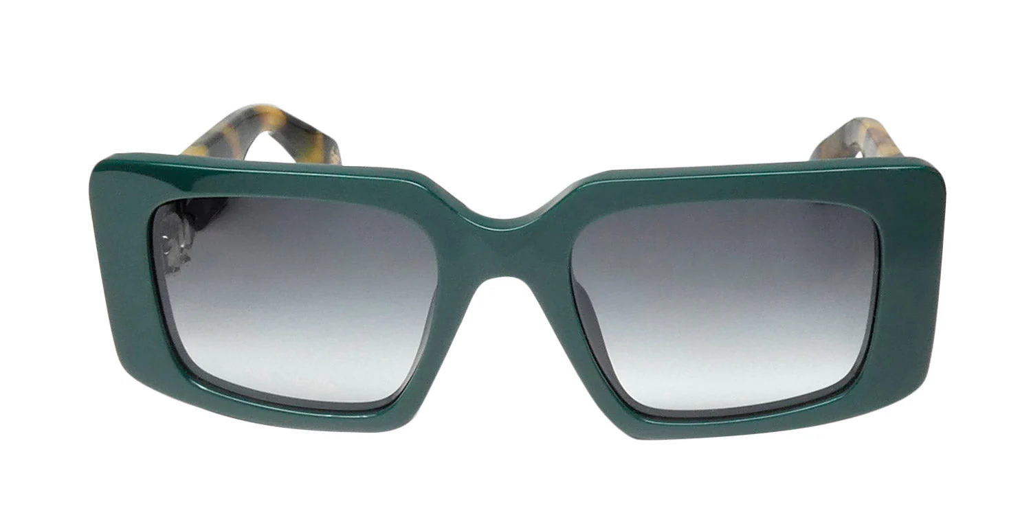 Roberto Cavalli Src039 Sunglasses - Image 21