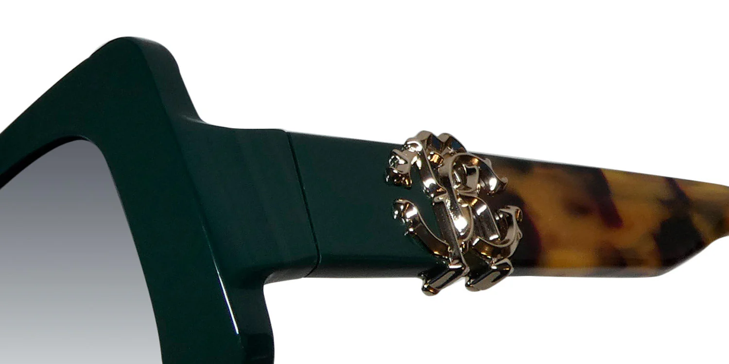 Roberto Cavalli Src039 Sunglasses - Image 24