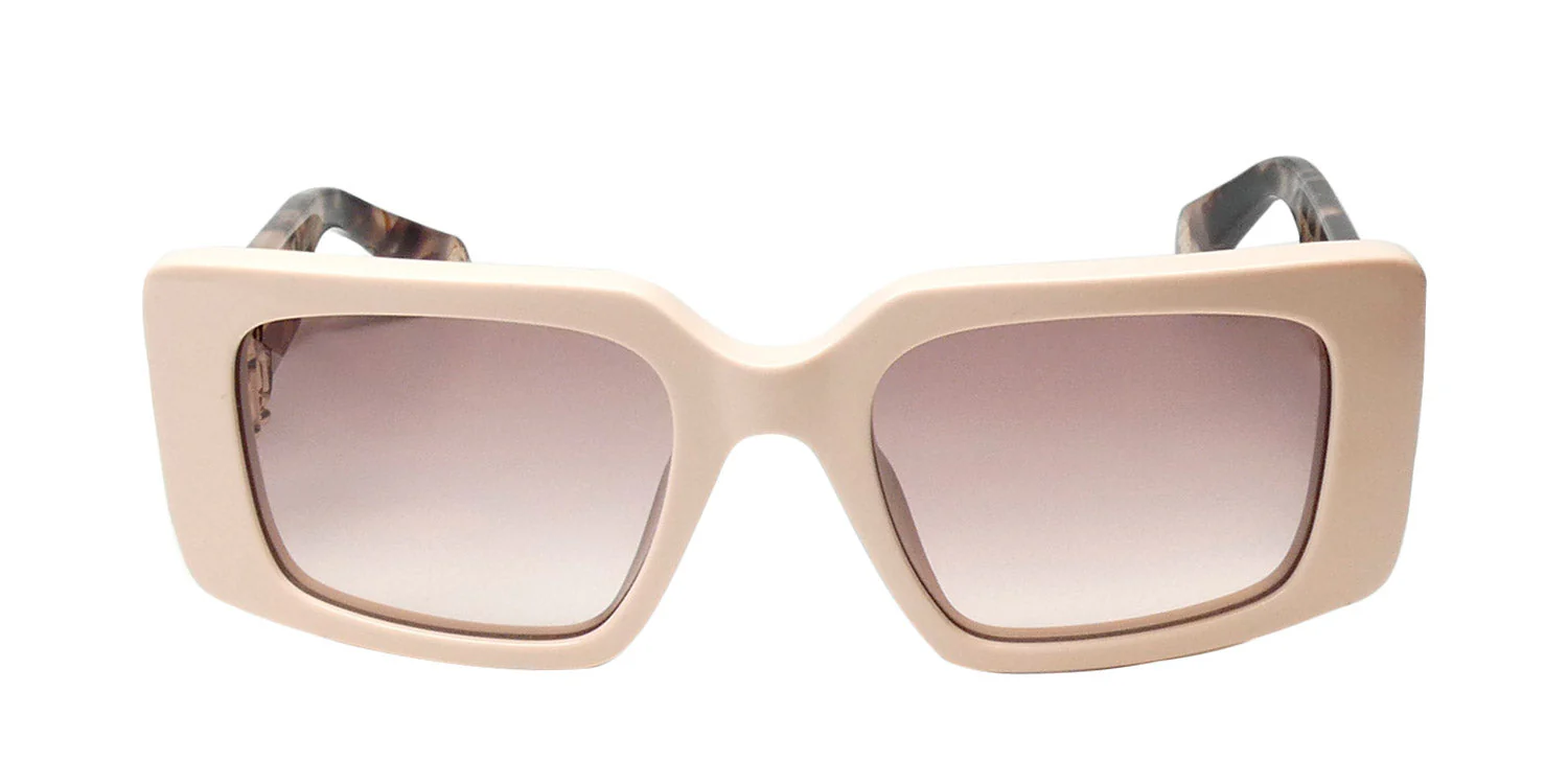 Roberto Cavalli Src039 Sunglasses - Image 3