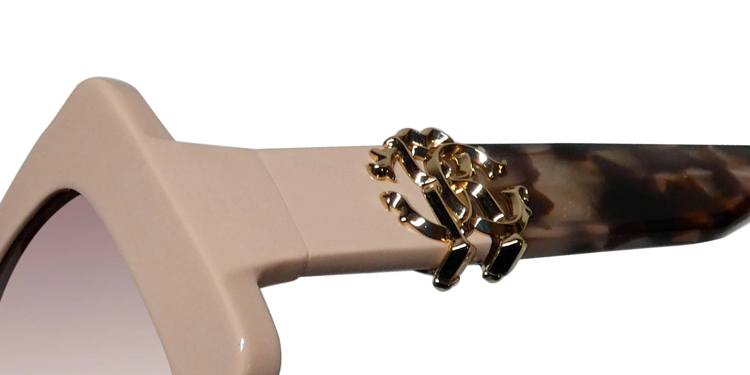 Roberto Cavalli Src039 Sunglasses - Image 6