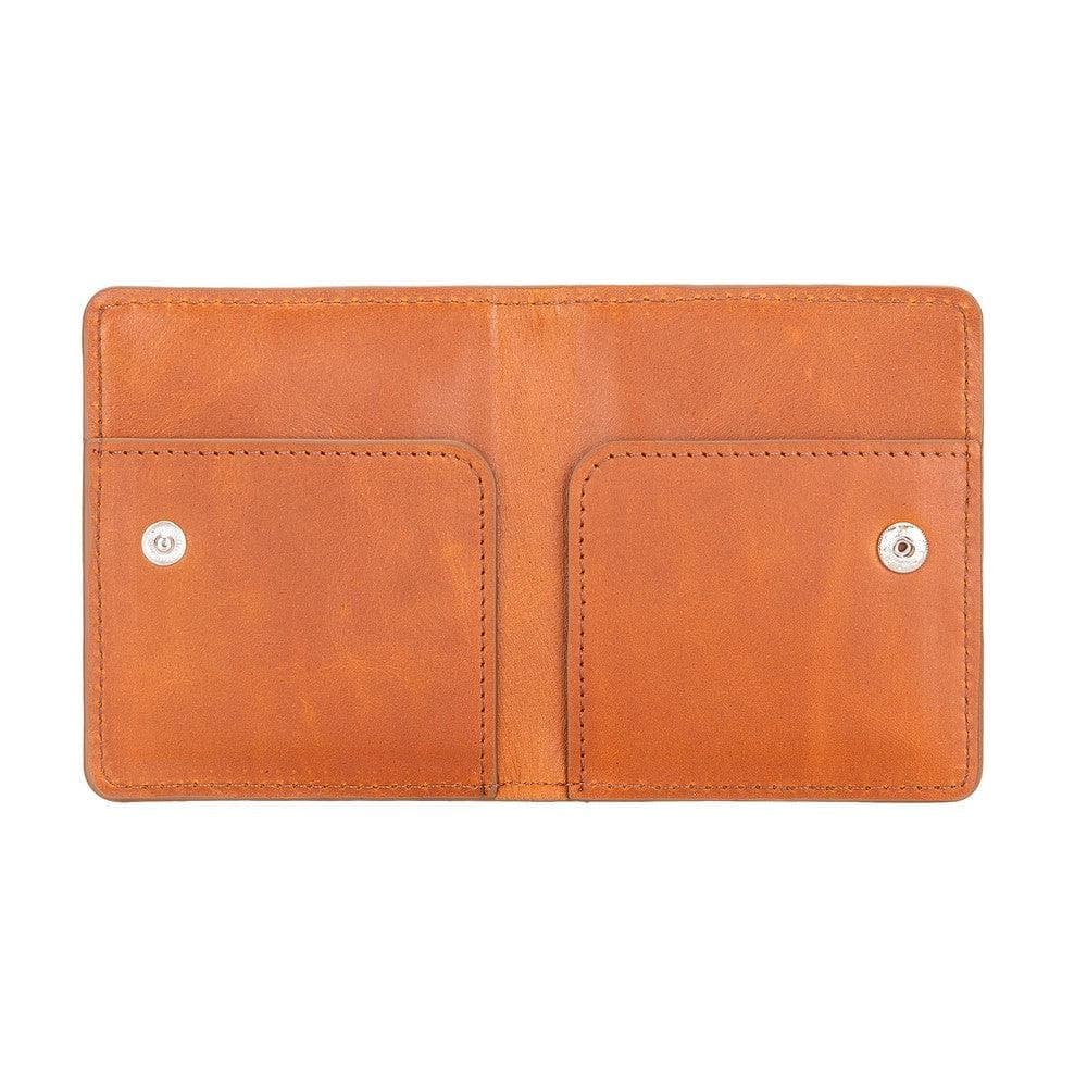 Robin Leather Wallet - Image 19