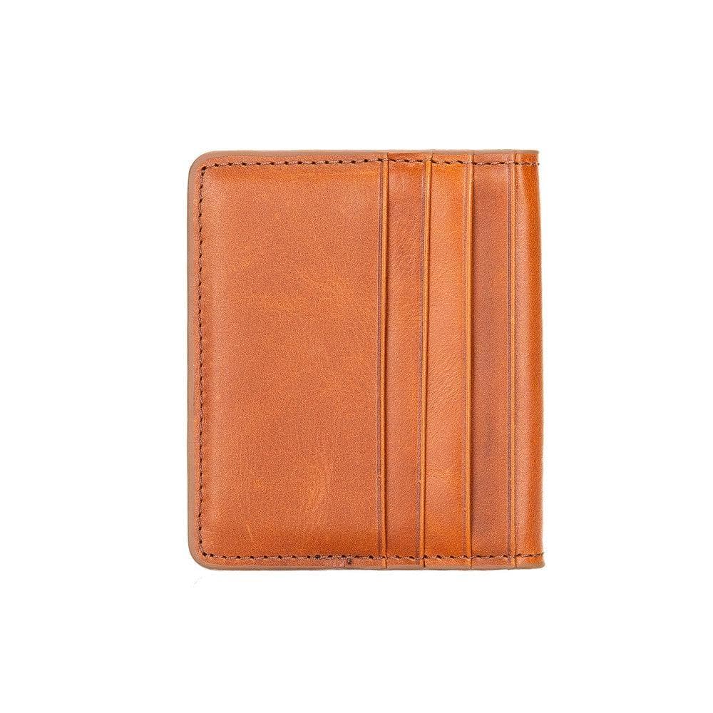 Robin Leather Wallet - Image 21