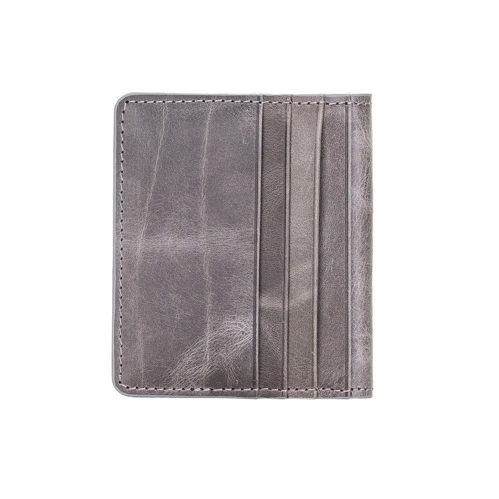Robin Leather Wallet - Image 32