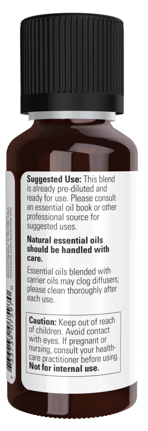 Rose Absolute Essential Oil, 5% - Image 3