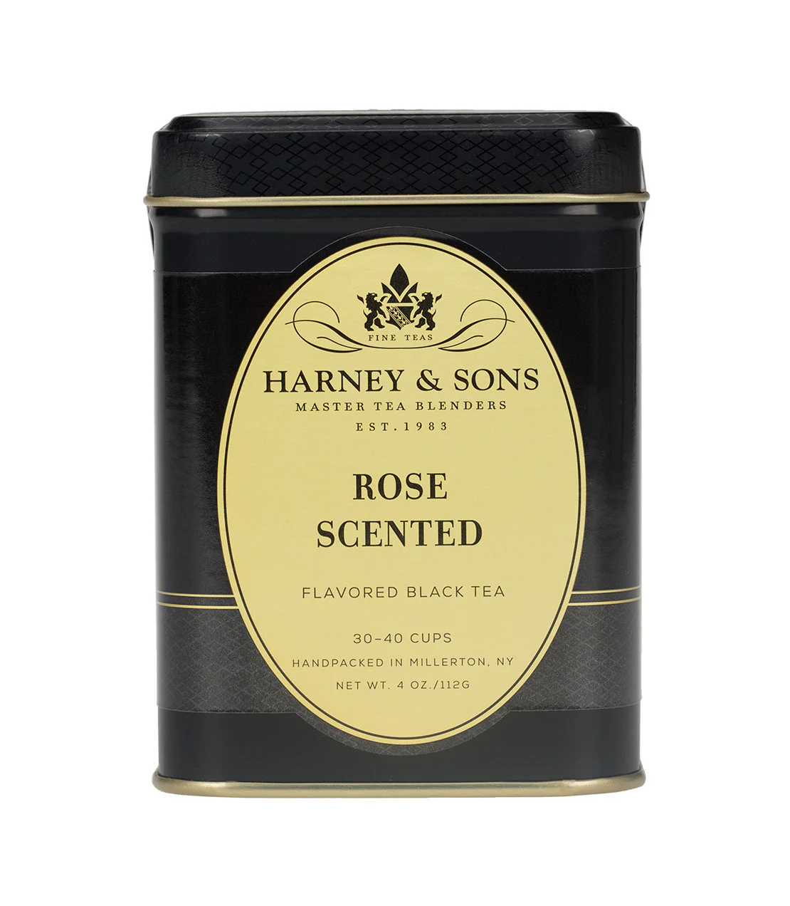 Rose Scented - Image 5