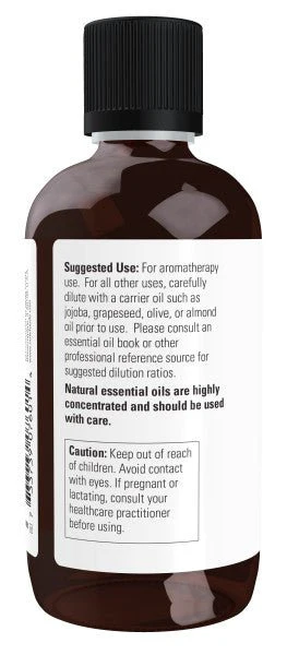 Rosemary Essential Oil - Image 4