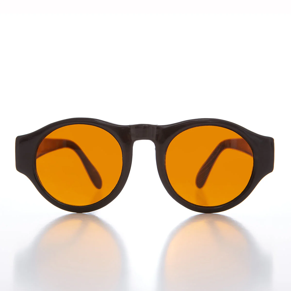 Round Kids Sunglass - Mini - Image 7
