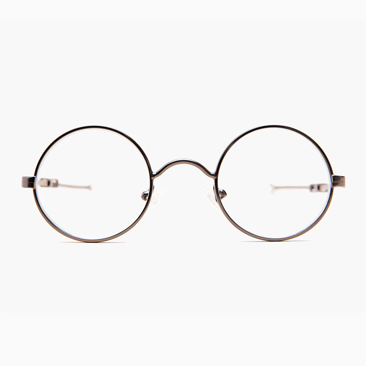 Round Reading Glasses - Swazi - Image 10