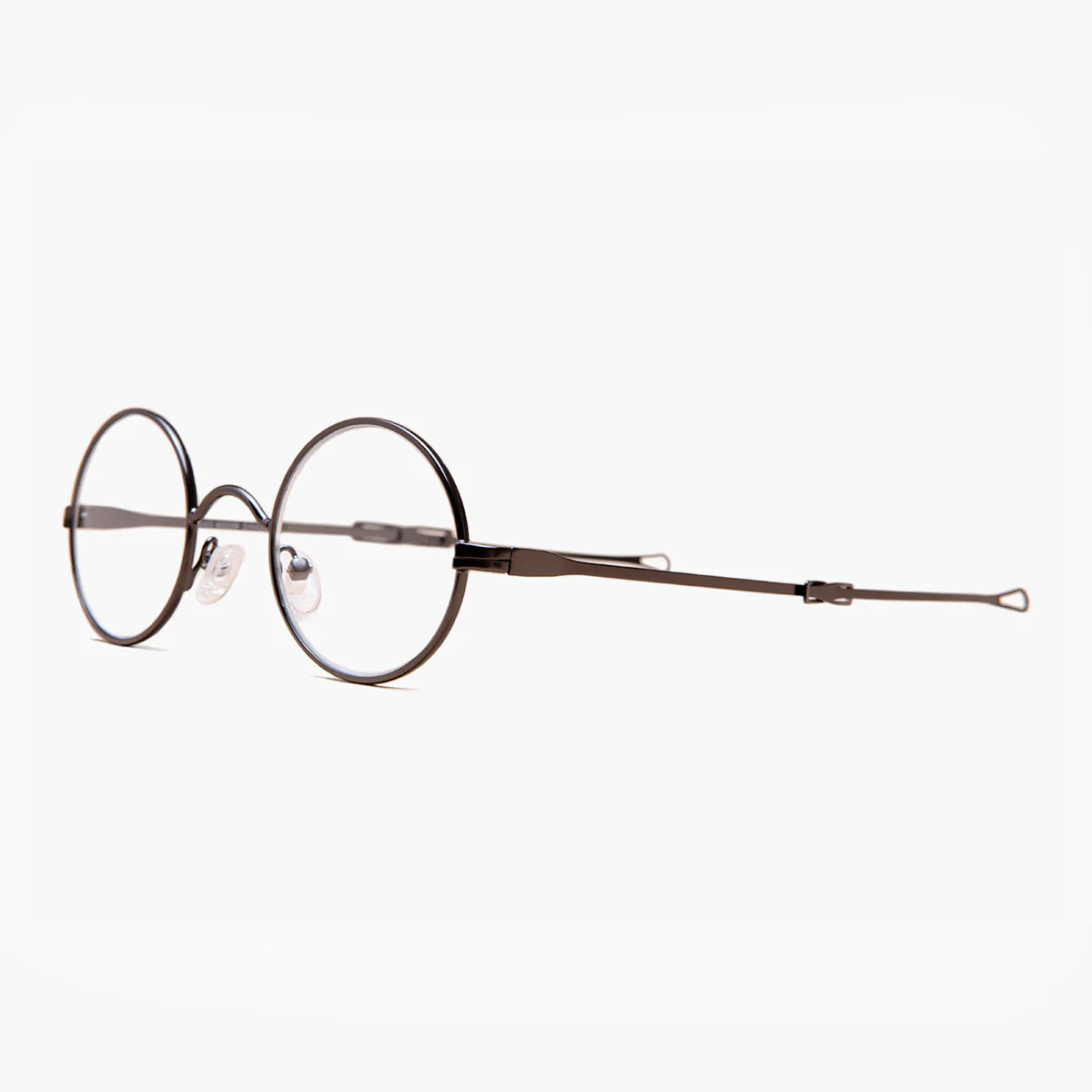Round Reading Glasses - Swazi - Image 9