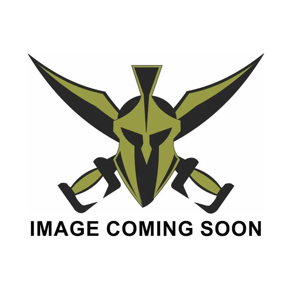 Rub Some Dirt On It - 2x3 Patch - Image 5