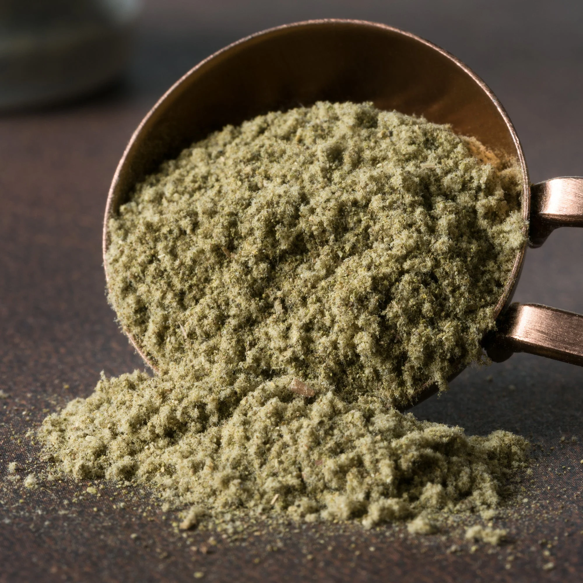 Rubbed Sage - Image 8