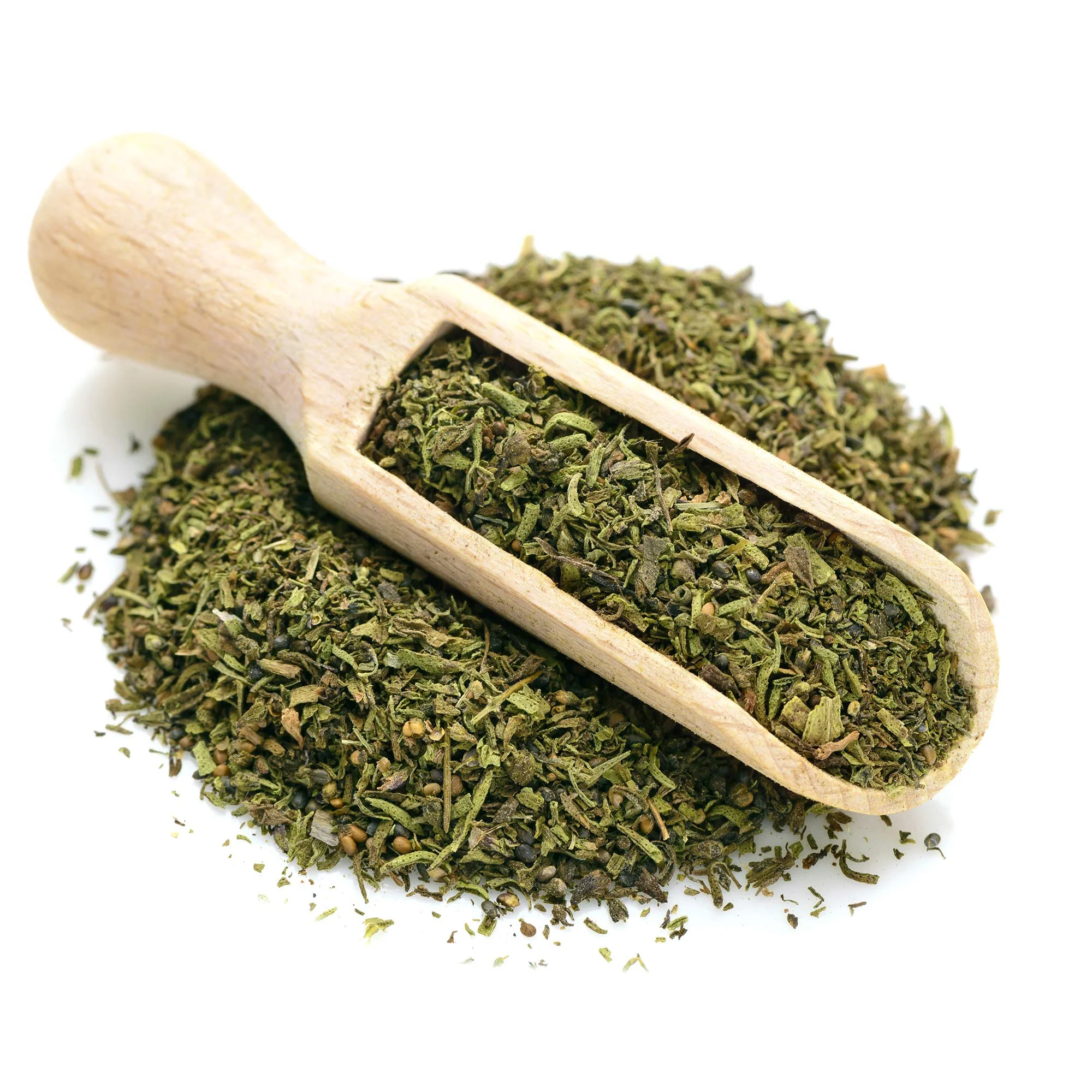 Savory (Whole Leaf) - Image 3