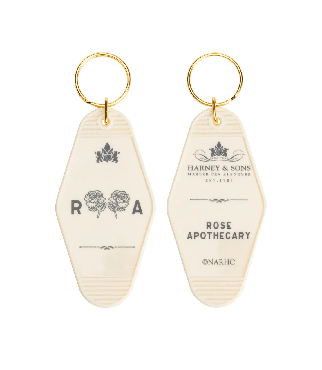 Schitt's Creek Trio Gift Set - Image 5