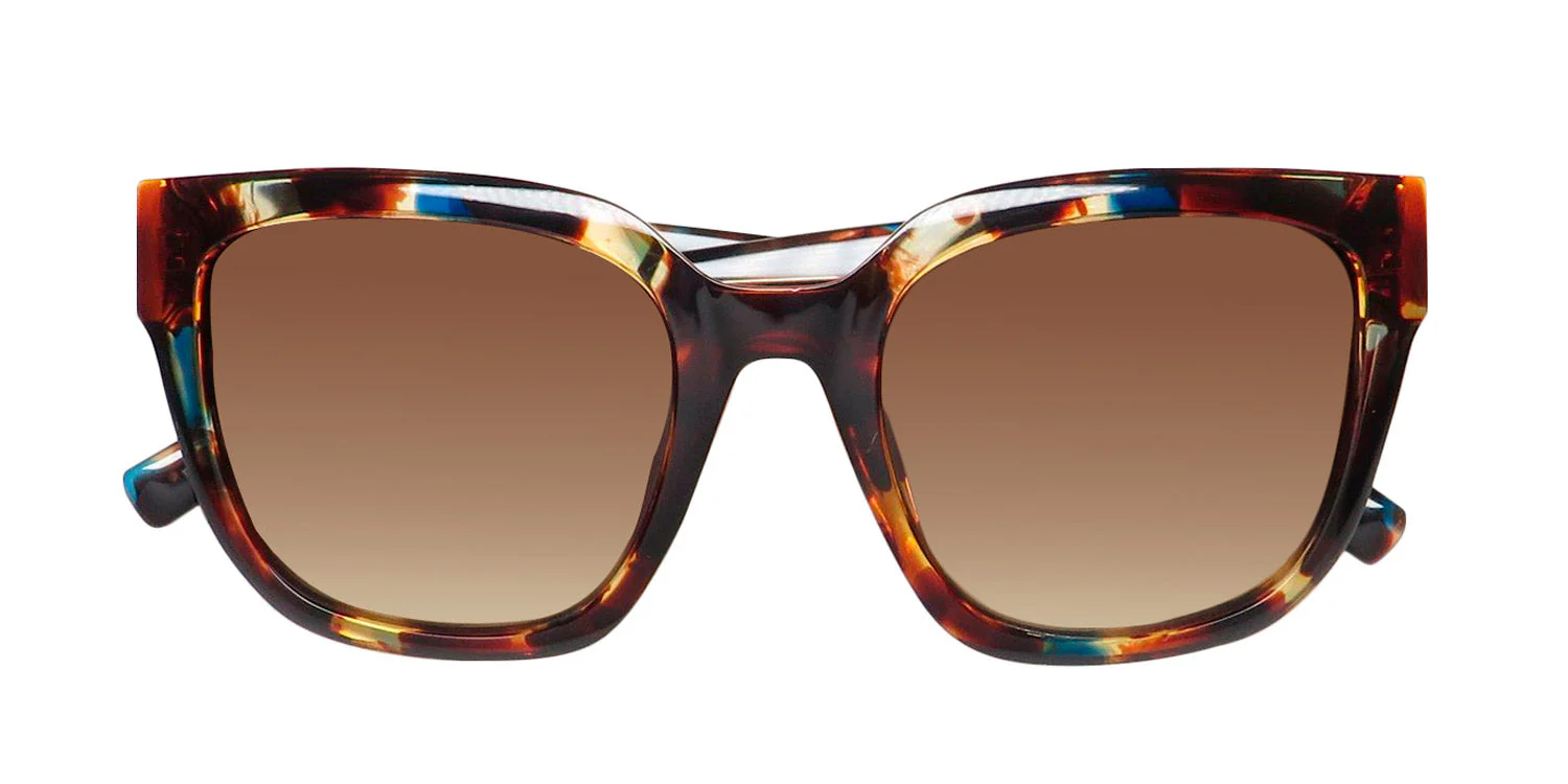 Sean John Sjlos2001 Sunglasses - Image 2