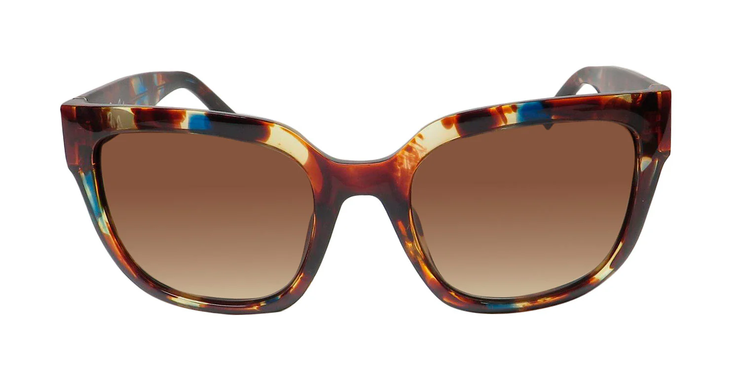 Sean John Sjlos2001 Sunglasses - Image 3