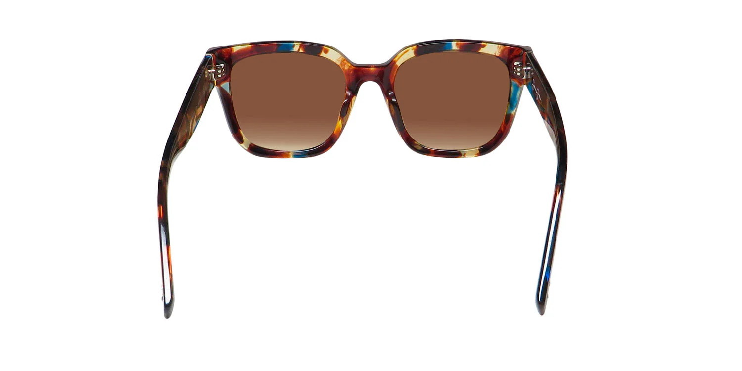 Sean John Sjlos2001 Sunglasses - Image 5