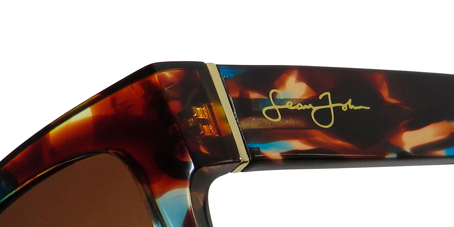 Sean John Sjlos2001 Sunglasses - Image 6