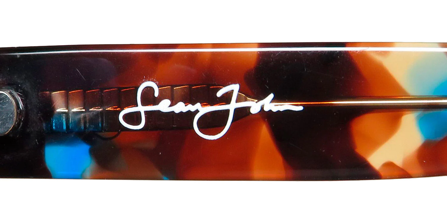 Sean John Sjlos2001 Sunglasses - Image 7