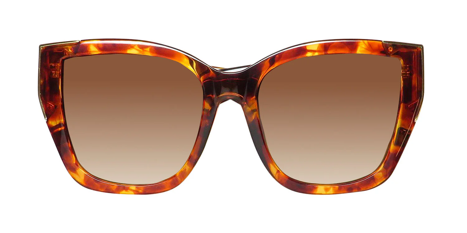 Sean John Sjlos2002 Sunglasses - Image 2