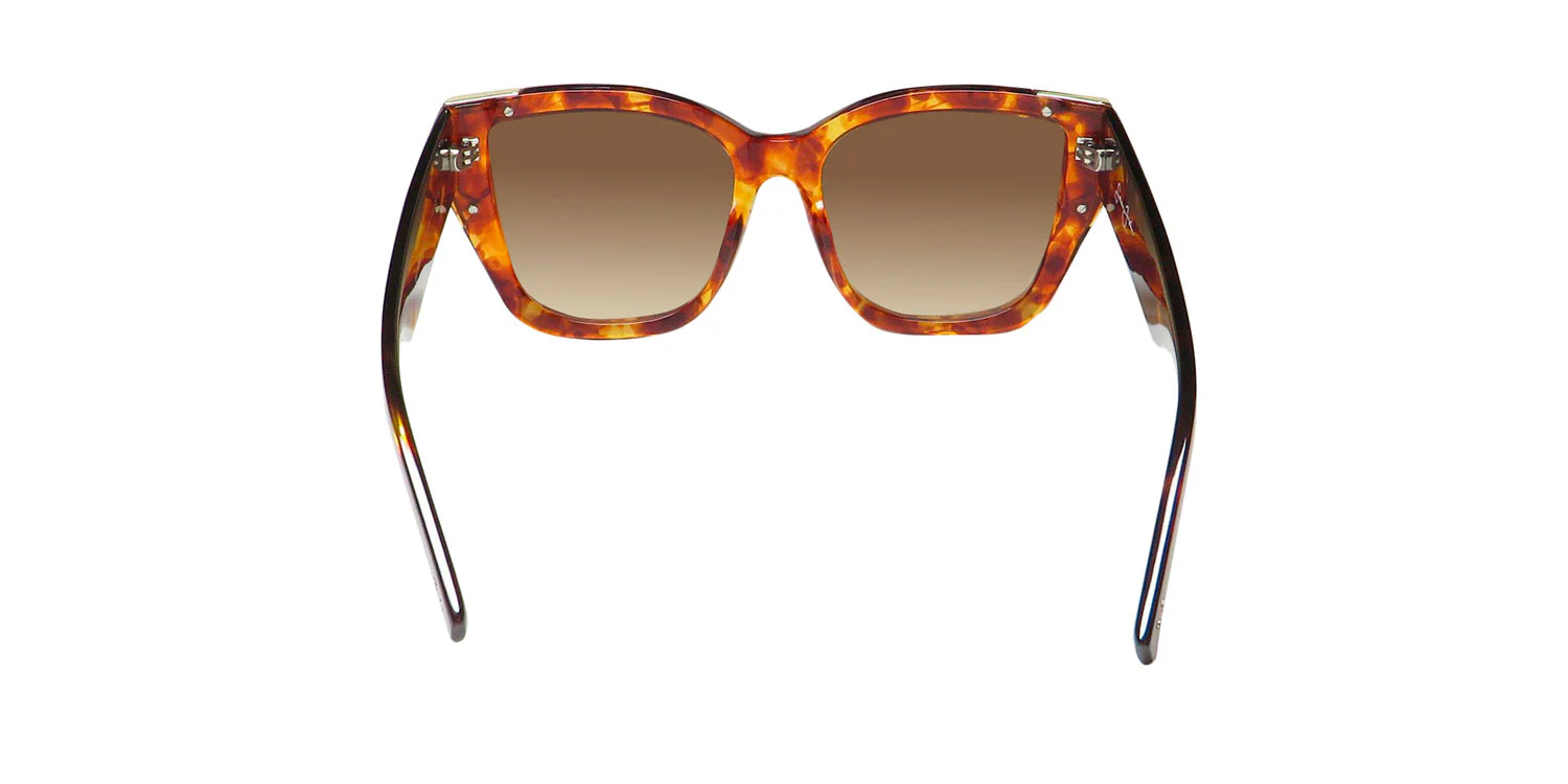 Sean John Sjlos2002 Sunglasses - Image 5