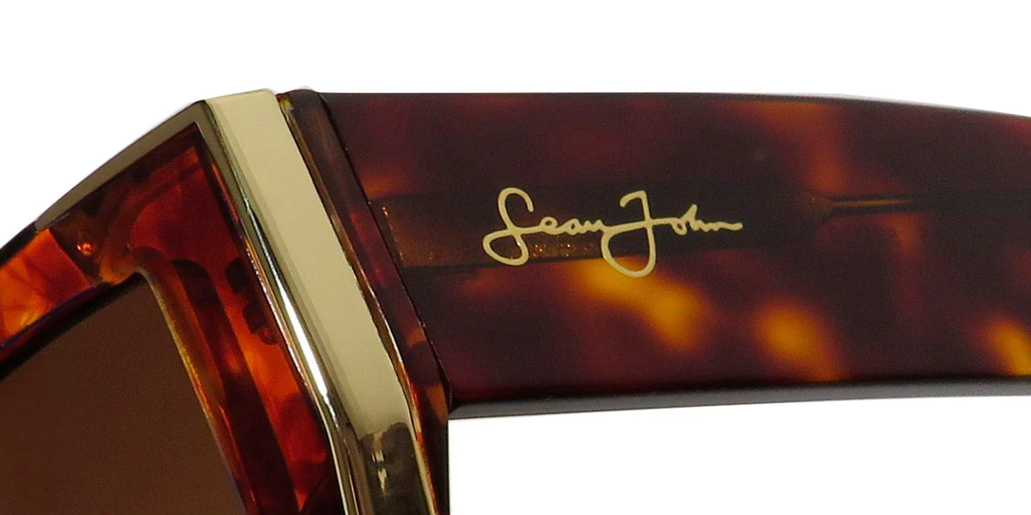 Sean John Sjlos2002 Sunglasses - Image 6