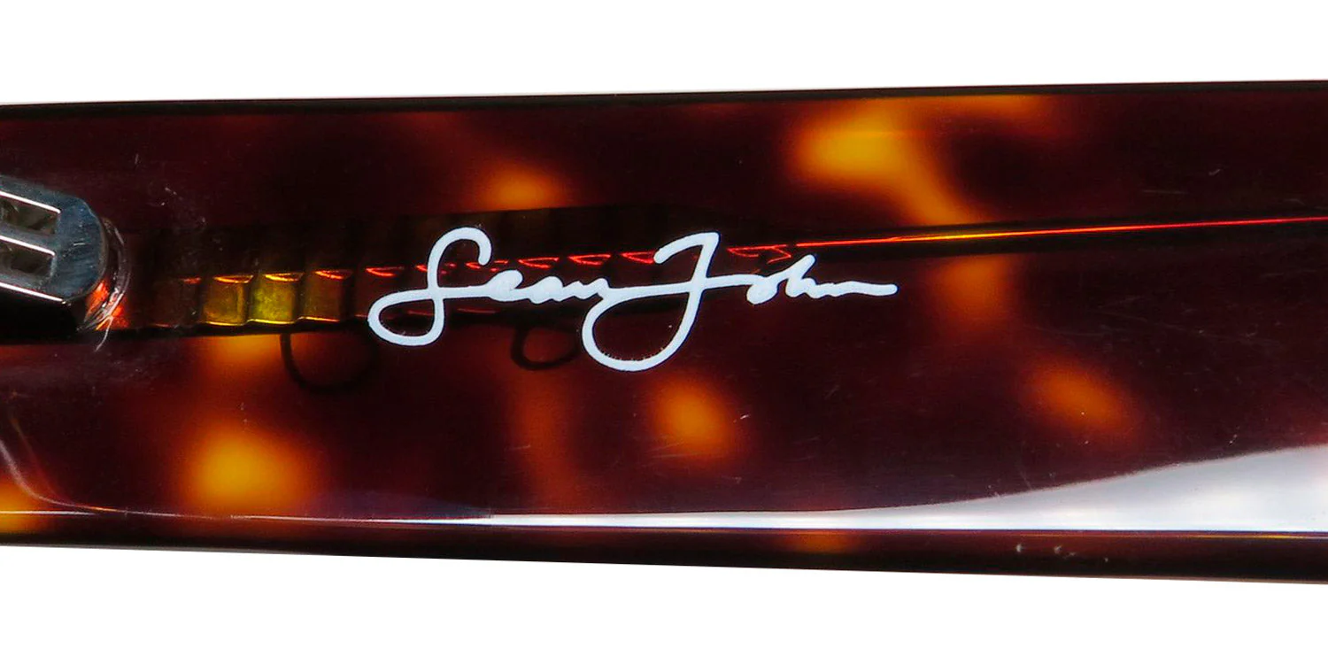 Sean John Sjlos2002 Sunglasses - Image 7