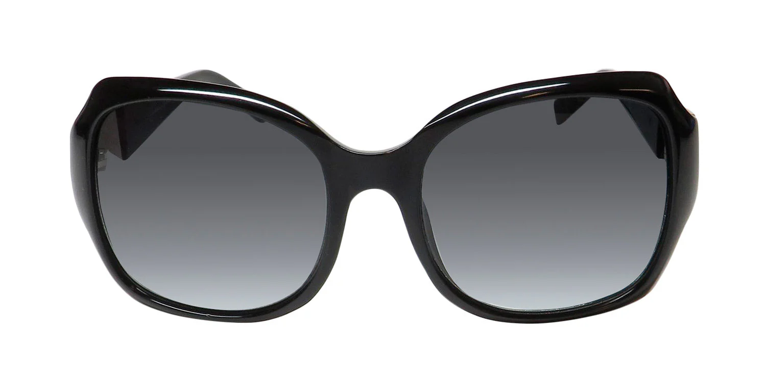 Sean John Sjlos2009 Sunglasses - Image 3
