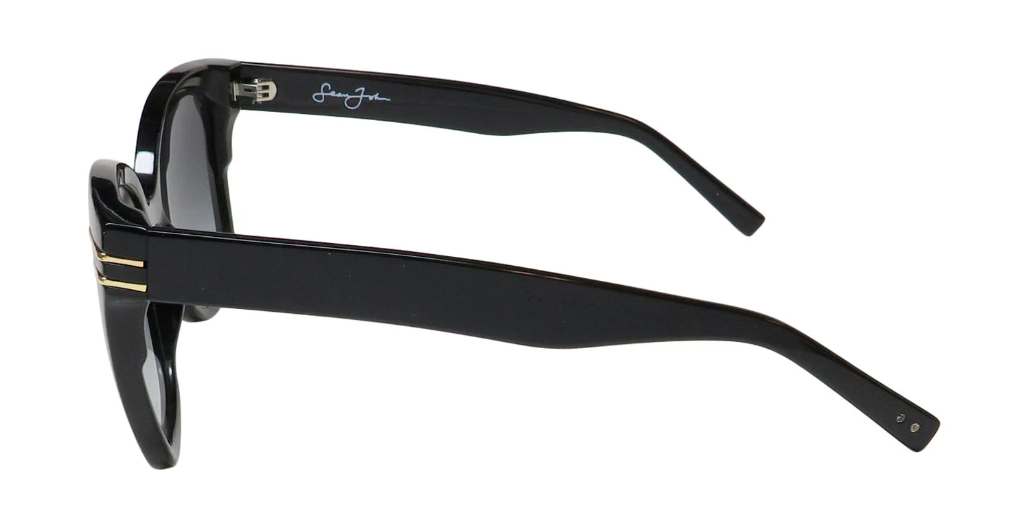 Sean John Sjlos2010 Sunglasses - Image 4