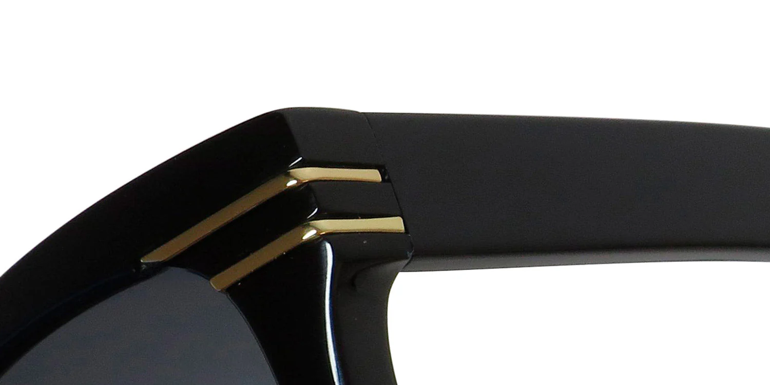 Sean John Sjlos2010 Sunglasses - Image 6