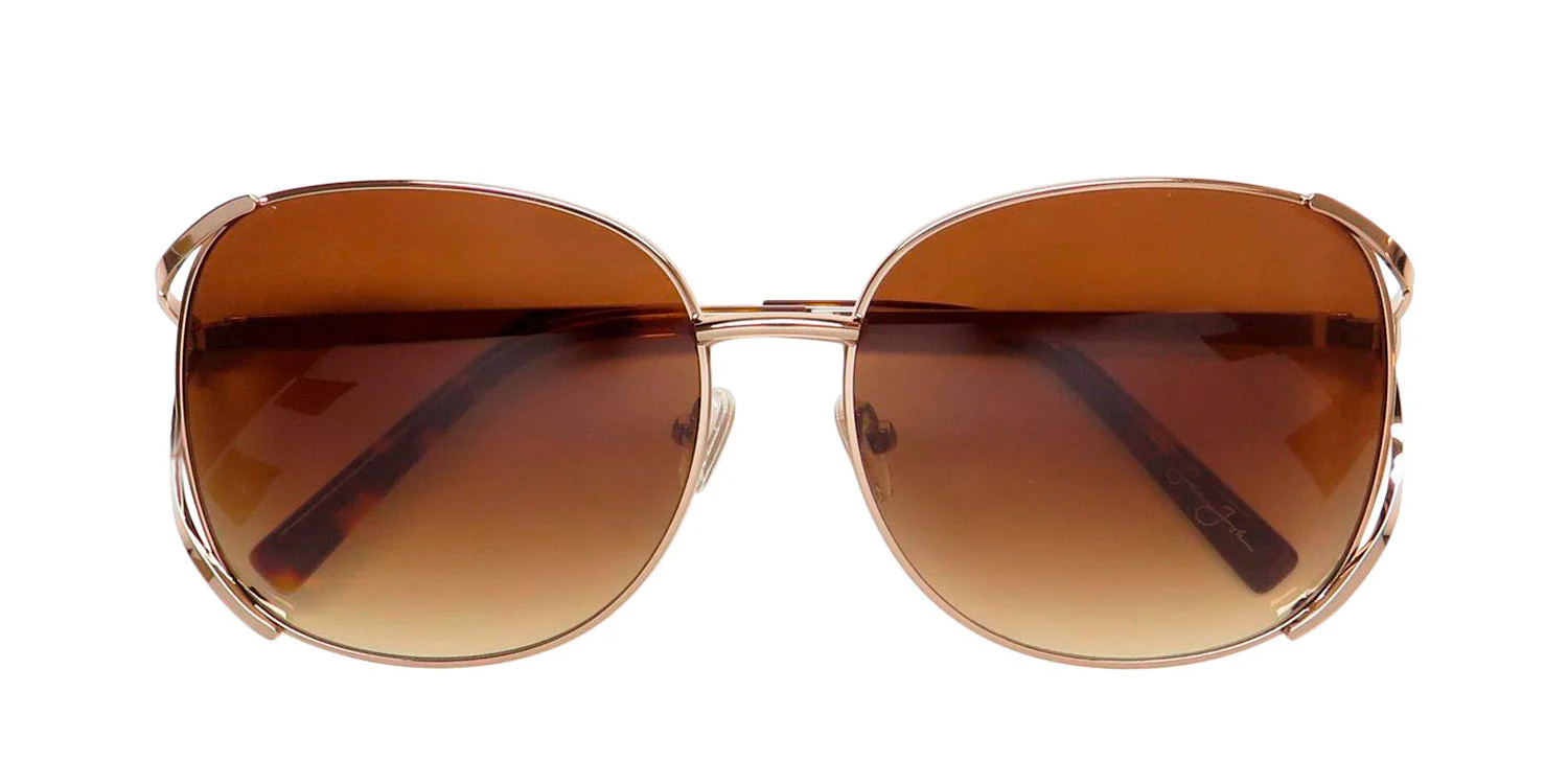 Sean John Sjlos4000 Sunglasses - Image 2
