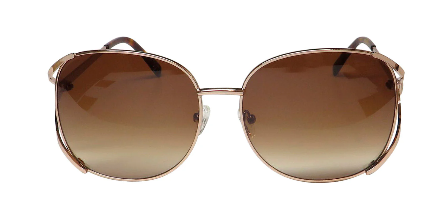 Sean John Sjlos4000 Sunglasses - Image 3
