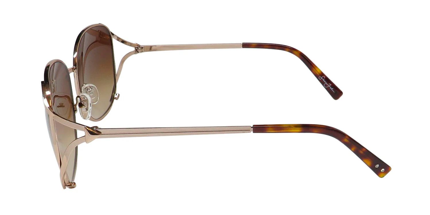 Sean John Sjlos4000 Sunglasses - Image 4